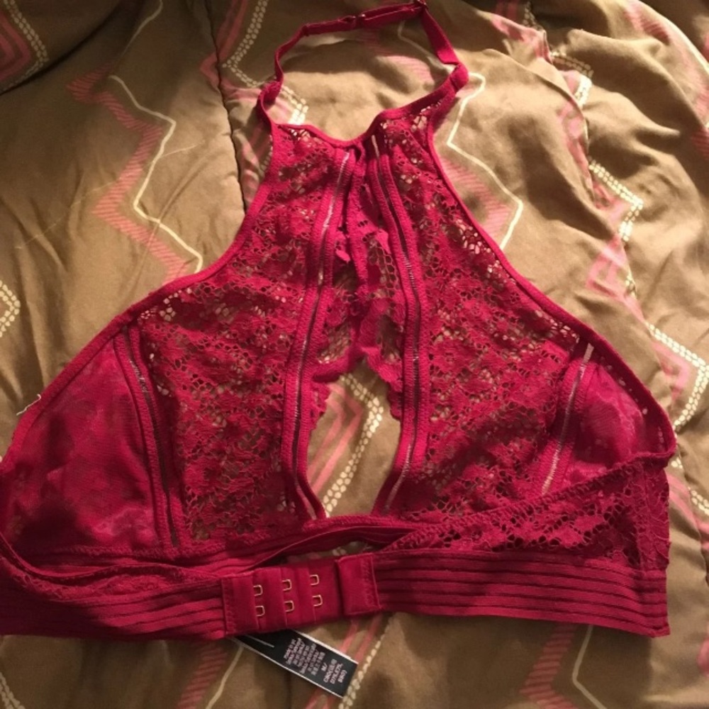 Bra - Picture 3 of 3